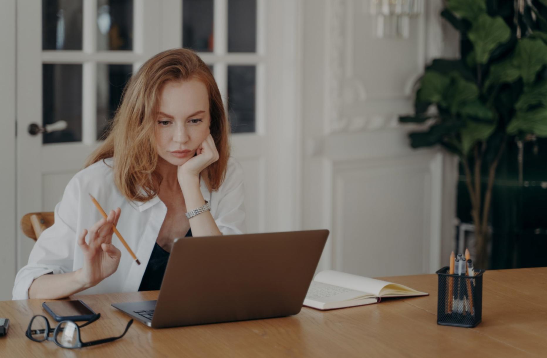 Müşteri ile yapılan danışmanlık çalışması