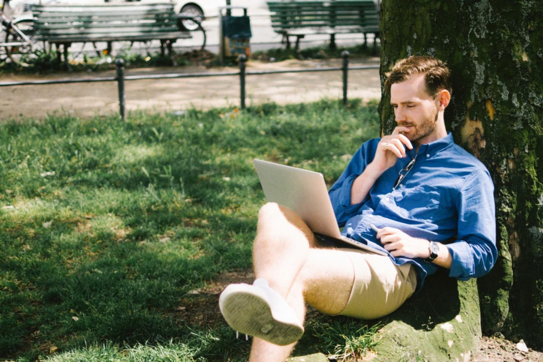 Mali tablo hazırlama süreci