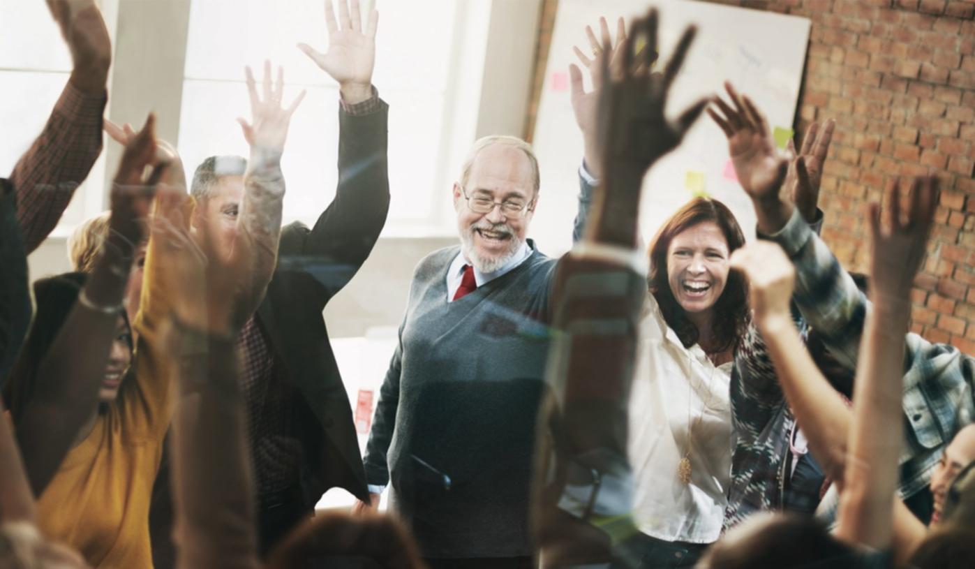 İmalat sektörü maliyet analizi projesi